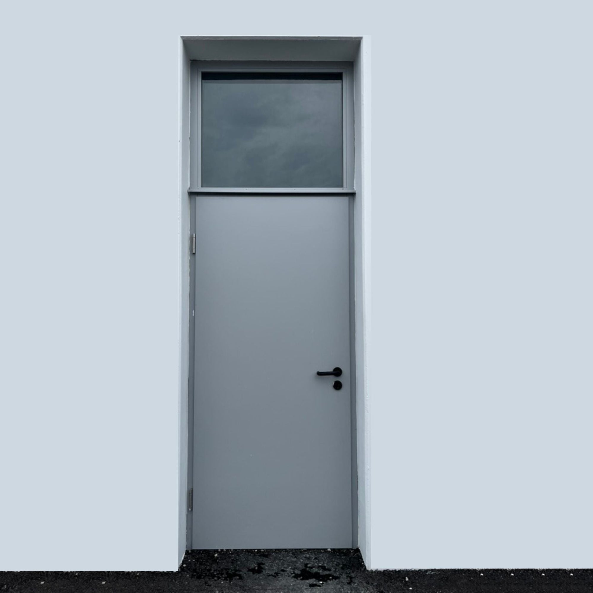 Geschäftshallen OÖ, 07-2025