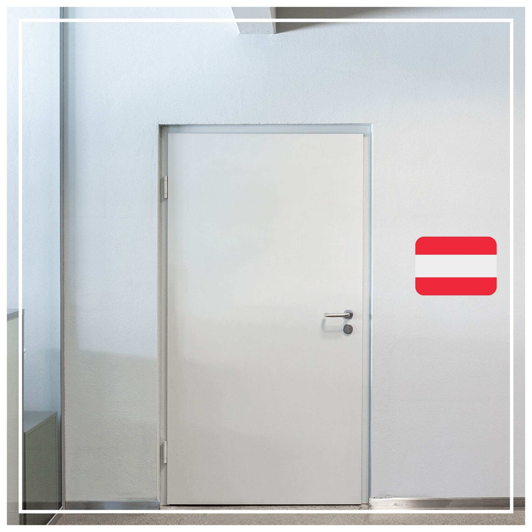 Türsicherung - Wie sichere ich meine Türen am Besten?, Blog